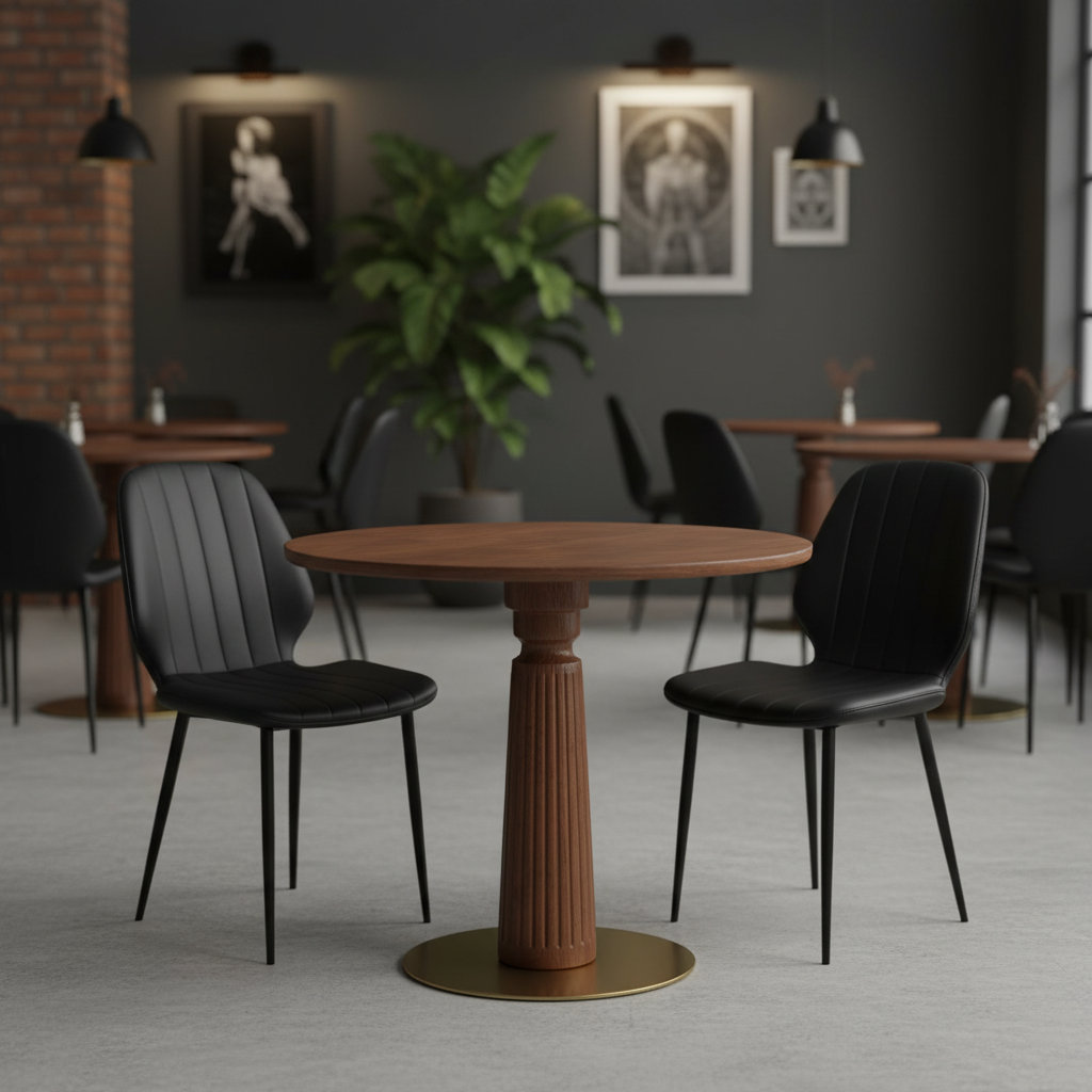 George Oliver Dining Table Set | Wayfair