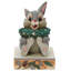 Christmas Figurines & Collectibles
