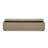 Mel Chenille Upholstered Storage Bench-372068218