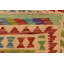 Tapis Johana