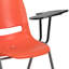 Fauteuil ergonomique Westley-46624505