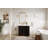 36 inch Single Bathroom Vanity-579992152