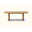 Table basse Mid Century Modern-1640627522