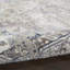 Royal Terrace Oriental Area Rug-49422420