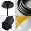 1 - Light Dome Pendant-1356561748-1356561747