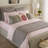 Botanist Lobster Pillow-100850088