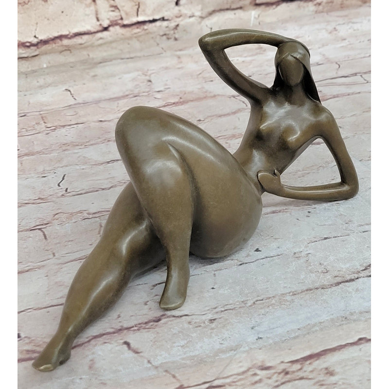Figurines et sculptures