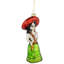 Figurine décorative Northlight