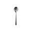Linea Table Spoon - 24 Pieces - Rainbow-1675011897