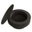 Table basse ronde avec rangement-1410335707-1413489791