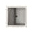 Planter Box For Backyard, Patio-1056015930