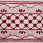 Schumacher x Mary McDonald Davison Scalloped Tape-72551659