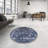 Sharen Floral Indoor Rug-359771316