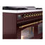 ILVE Nostalgie II 40 in Dual Fuel Range-1935990729-1935990699