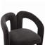 Cahuilla 25.2'' Wide Armchair-734660984