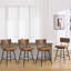 Tabouret de bar et de comptoir pivotant rembourré-1682467675-1739721514-1726096636