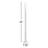 Axis 54'' Novelty Floor Lamp-1554258214