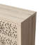 Commode double 6 tiroirs L 45,4 po Lukasik-1342436671