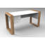 Velasco Writing Desk-37810537