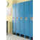 Wall Fabric Bulletin Board