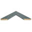 Miroir de salle de bain Hensel-891188670-901978474