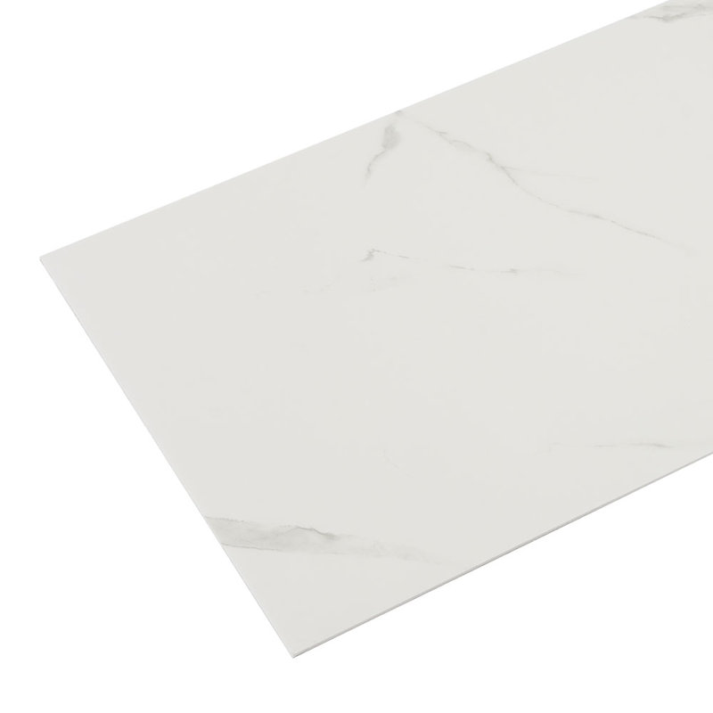 No Subject Wall Decals, White