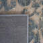 Tapis oriental Paradise Performance-12415658