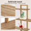 3 Piece Tiered Shelf-121935821