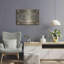 «Antique World Map 36x48» par Vision Studio-1691487075