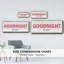 Princess Goodnight - toile encadrée-110631166