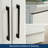 Homeplus 2-Door Base Storage Cabinet In White-767149338
