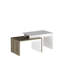 Table basse Jeno