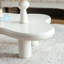 Table basse Cloud-114622738