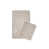 Beige is out of stock