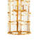 Anderle 4 - Light Lantern Pendant-1185126257