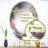 Oval Mirror-96242568
