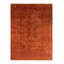 Musica One-of-a-Kind 9' 2" X 12' 3" Hand Knotted Area Rug
