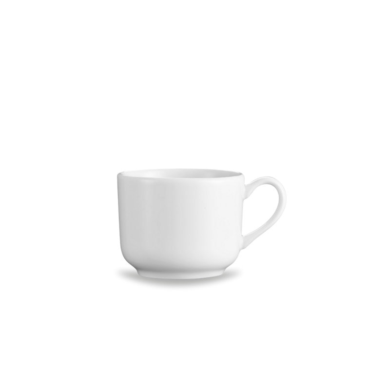 Sancerre Tea Cup