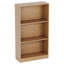 142cm H x 60cm W Standard Bookcase-28126289-129514990