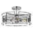 Kyal Semi Flush Mount