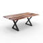 Table de salle à manger Marilea-2099785969