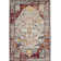Lavine Crystal Performance Oriental Rug