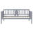 Twin Daybed With Drop-Down Table-597487239