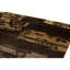 Abstract Area Rug