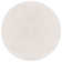 Elle Handmade Ivory Rug