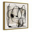 «Blot I» par Isabelle Z-129102280-129102289-129102312