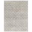 One-of-a-Kind 7'9" X 9'10" Area Rug