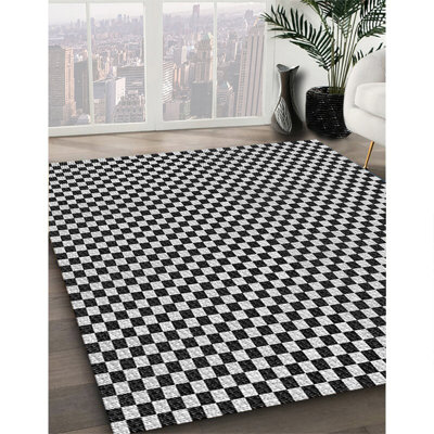 Indoor Rug
