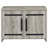 Accent Cabinet