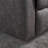 GLIDER RECLINER WITH SWIVEL Perfect Comfort & Sleek Design For Any Living Room-2001312244-2001312246